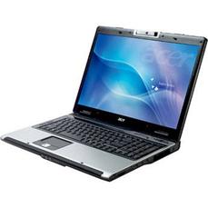 Acer Aspire 9300-5349 Notebook Computer