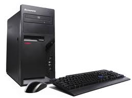 ANd9GcQdYojnjXHcDSh4bjI_kxJ722hc5oDM-Rk7xWBL9jo4Jnec9RWu